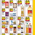 PINGO DOCE Lojas Grandes 4 a 10 agosto p3.jpg